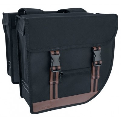 Fast Rider Hybride dubbele fiets tas Fast Rider Hybride dubbele fiets tas